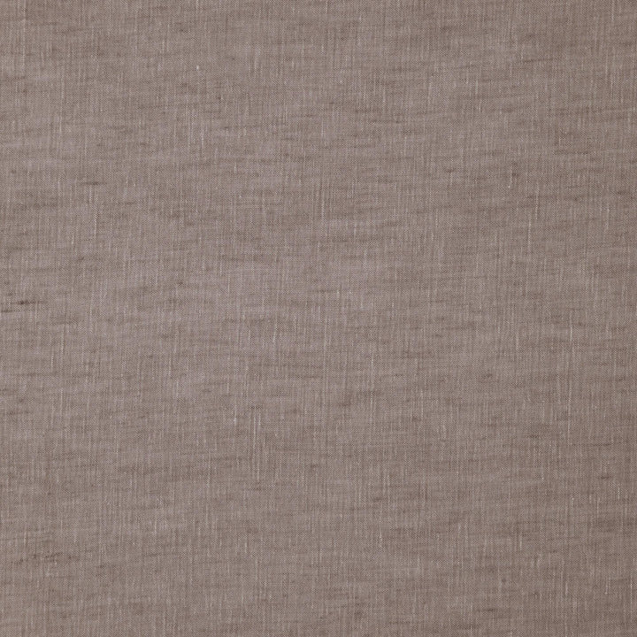 ARCTIC 38J7691 by JF Designer Fabric Winning Windows Skyloft 100% Polyester India  Horizontal:  and Vertical:  118  - Swanky Fabrics -