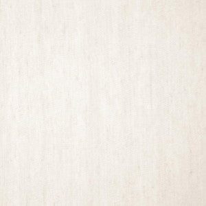 JF Fabric Arctic 90J7691