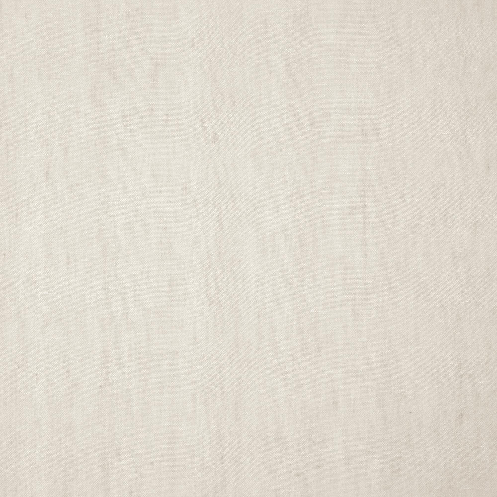 Arctic 91J7691 by JF Designer Fabric Winning Windows Skyloft 100% Polyester India Horizontal: and Vertical: 118 - Swanky Fabrics -