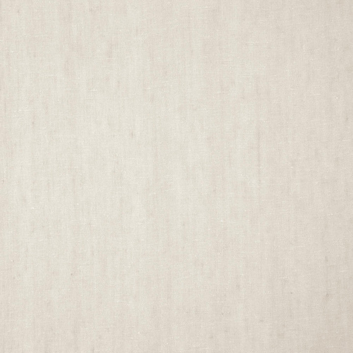 Arctic 91J7691 by JF Designer Fabric Winning Windows Skyloft 100% Polyester India Horizontal: and Vertical: 118 - Swanky Fabrics -