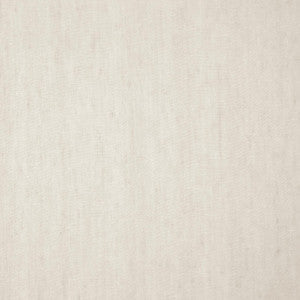JF Fabric Arctic 91J7691