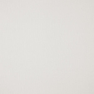 JF Fabric Arctic 92J7691