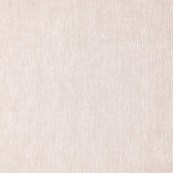 ARCTIC 94J7691 by JF Designer Fabric Winning Windows Skyloft 100% Polyester India  Horizontal:  and Vertical:  118  - Swanky Fabrics -