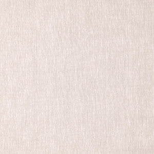 JF Fabric Arctic 94J7691