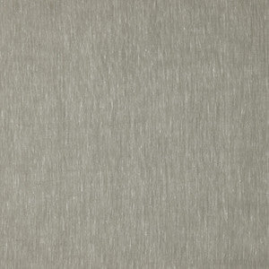 JF Fabric Arctic 95J7691