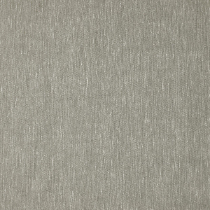 ARCTIC 95J7691 by JF Designer Fabric Winning Windows Skyloft 100% Polyester India  Horizontal:  and Vertical:  118  - Swanky Fabrics -