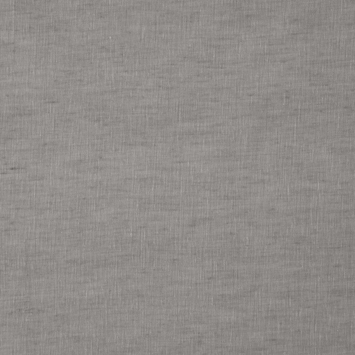 ARCTIC 96J7691 by JF Designer Fabric Winning Windows Skyloft 100% Polyester India  Horizontal:  and Vertical:  118  - Swanky Fabrics -