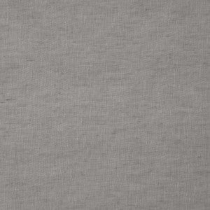 JF Fabric Arctic 96J7691