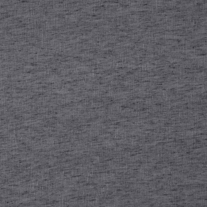Arctic 98J7691 by JF Designer Fabric Winning Windows Skyloft 100% Polyester India Horizontal: and Vertical: 118 - Swanky Fabrics -