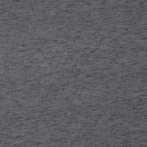 JF Fabric Arctic 98J7691