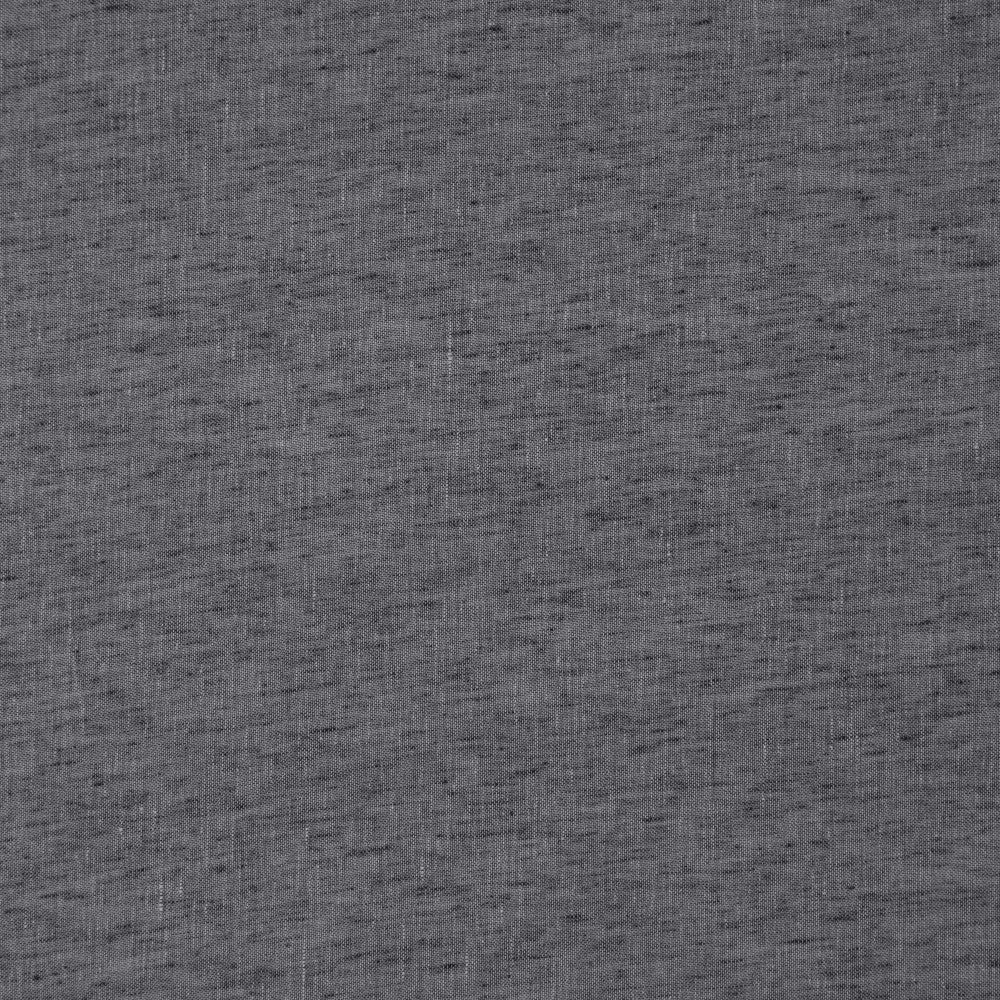 ARCTIC 98J7691 by JF Designer Fabric Winning Windows Skyloft 100% Polyester India  Horizontal:  and Vertical:  118  - Swanky Fabrics -