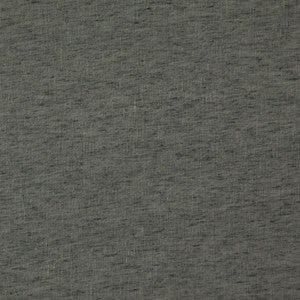 JF Fabric Arctic 99J7691