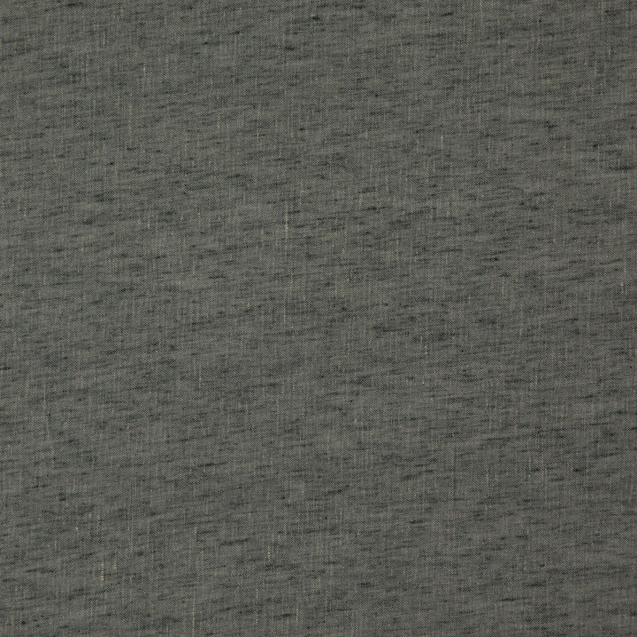 ARCTIC 99J7691 by JF Designer Fabric Winning Windows Skyloft 100% Polyester India  Horizontal:  and Vertical:  118  - Swanky Fabrics -
