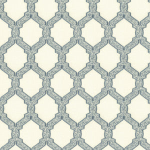 Stout Fabric Arden 1 Federal