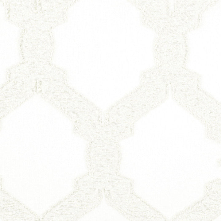 Arden 2 Eggshell by Stout Fabric Stout Fabric Arden 2 EggshellFabric COLOR MY WINDOW NEUTRAL/MICA 86%COT 14%POL INDIA </p><p>Repeat: H: 6.875, V: 11.250 55 in - Fabric Carolina -