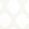 Stout Fabric Arden 2 Eggshell