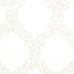 Stout Fabric Arden 2 Eggshell