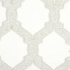 Stout Fabric Arden 3 Dove