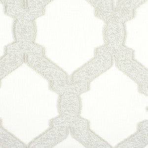 Stout Fabric Arden 3 Dove