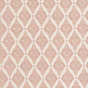Norbar Fabric Arden Rose
