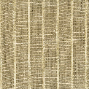 Stout Fabric Ardmore 1 Burlap