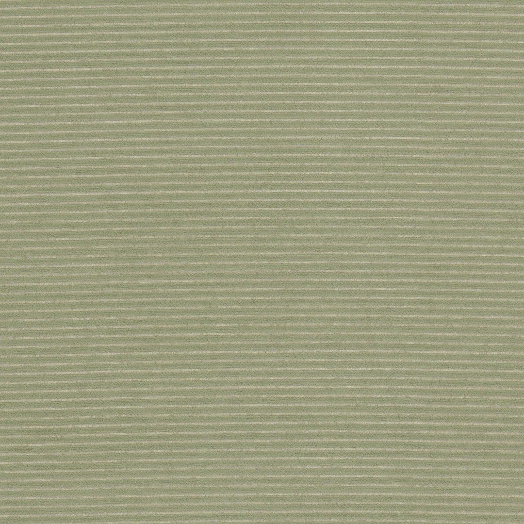 Ardmore 2 Sage by Stout Designer Fabric