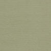 Stout Fabric Ardmore 2 Sage