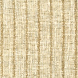 Stout Fabric Ardmore 2 Toast