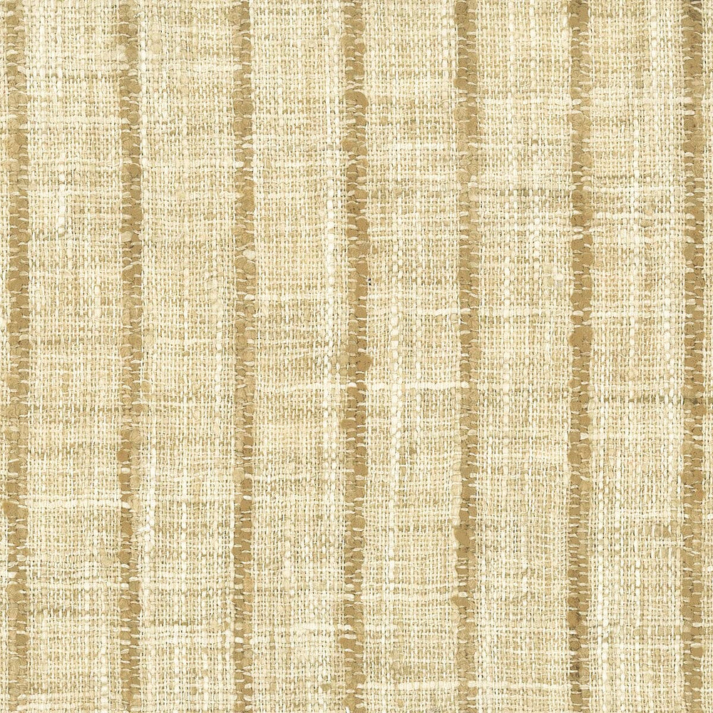 Ardmore 2 Toast by Stout Designer Fabric ARTISAN WEAVES 100%POL INDIA </p><p>Repeat: 0 54 in - Swanky Fabrics -