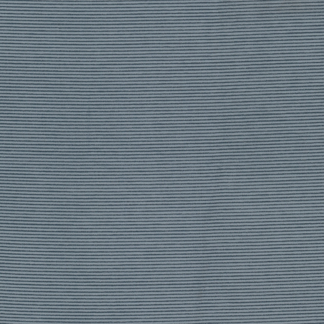 Ardmore 3 Wedgewood by Stout Designer Fabric