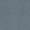 Stout Fabric Ardmore 3 Wedgewood