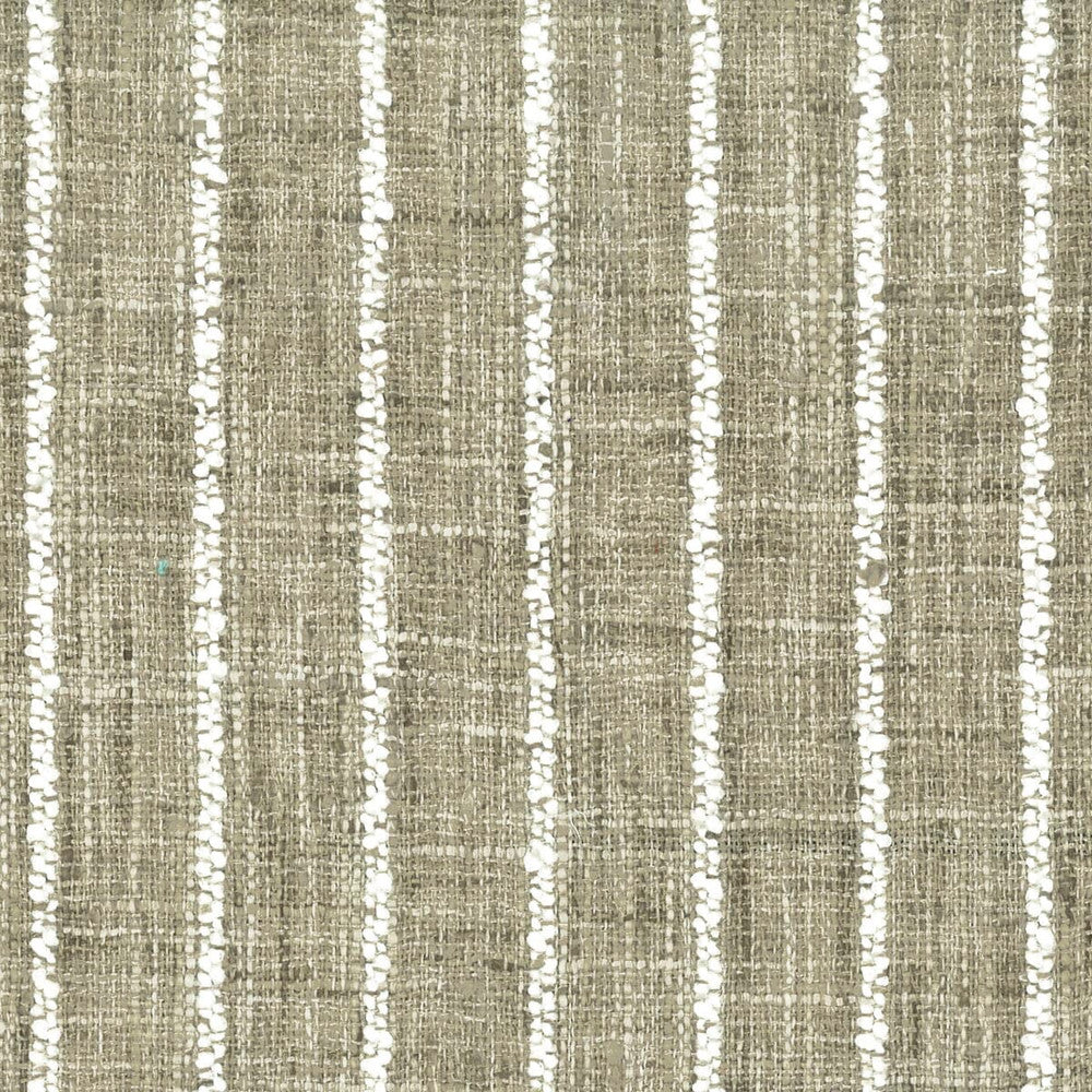 Ardmore 3 Dusk by Stout Designer Fabric Artisan Weaves 100% Polyester INDIA Horizontal: 1 and Vertical: 0 54 in - Swanky Fabrics -