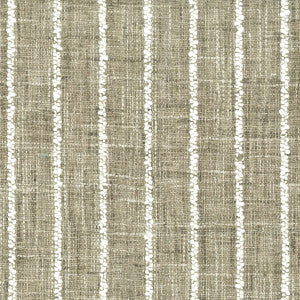 Stout Fabric Ardmore 3 Dusk