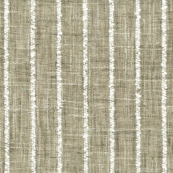 Ardmore 3 Dusk by Stout Designer Fabric ARTISAN WEAVES 100%POL INDIA </p><p>Repeat: 0 54 in - Swanky Fabrics -