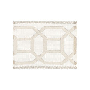 Stout Trim Arena Tape 1 Khaki