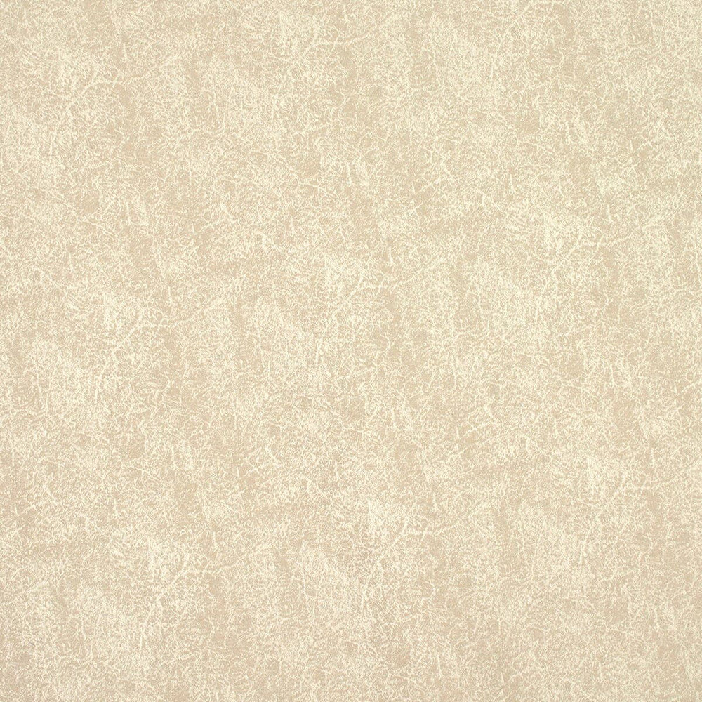 Arena 1 Linen by Marcus William Designer Fabric MARCUS WILLIAM LUMINERE 67%POL 19%LIN 14%SVI INDIA MARTINDALE WEAR TEST (HEAVY DUTY) </p><p>Repeat: 10.25 55 in - Swanky Fabrics -