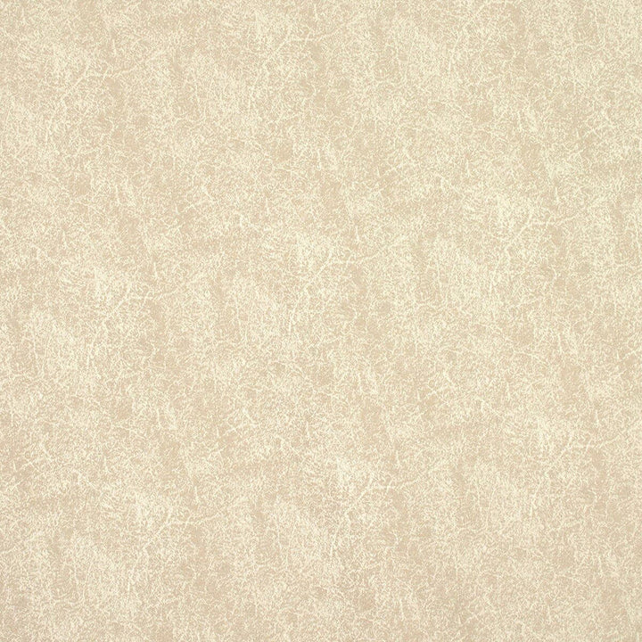 Arena 1 Linen by Marcus William Designer Fabric MARCUS WILLIAM LUMINERE 67%POL 19%LIN 14%SVI INDIA MARTINDALE WEAR TEST (HEAVY DUTY) </p><p>Repeat: 10.25 55 in - Swanky Fabrics -