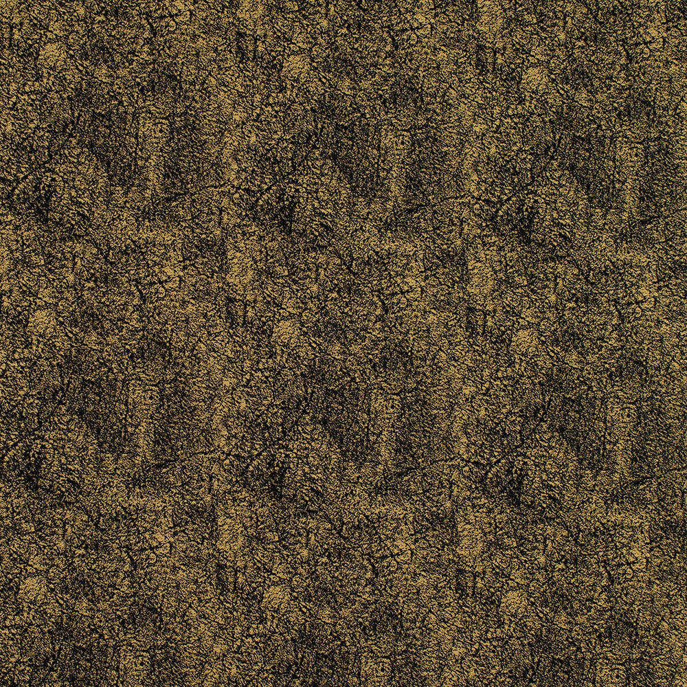 Arena 2 Black/Camel by Marcus William Designer Fabric MARCUS WILLIAM LUMINERE 67%POL 19%LIN 14%SVI INDIA MARTINDALE WEAR TEST (HEAVY DUTY) </p><p>Repeat: 10.25 55 in - Swanky Fabrics -