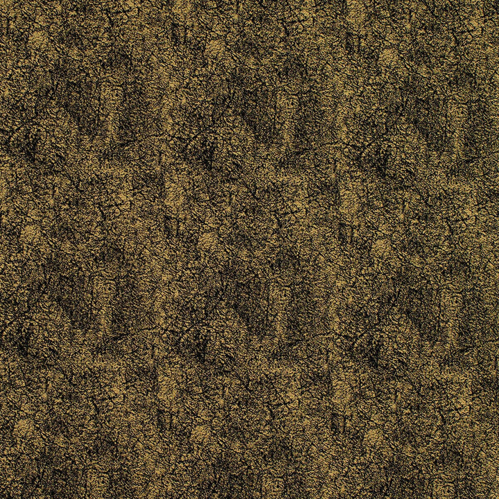 Arena 2 Black/Camel by Marcus William Designer Fabric MARCUS WILLIAM LUMINERE 67%POL 19%LIN 14%SVI INDIA MARTINDALE WEAR TEST (HEAVY DUTY) </p><p>Repeat: 10.25 55 in - Swanky Fabrics -