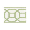 Stout Trim Arena Tape 2 Apple