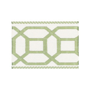 Stout Trim Arena Tape 2 Apple