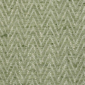 Arena Aloe 373 by Norbar Designer Fabric ARENA 100% POLYESTER INDIA 1/2"V 3/4"H 54 - Swanky Fabrics -