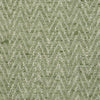 Norbar Fabric Arena Aloe 373