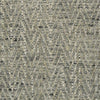 Norbar Fabric Arena Dolphin 924