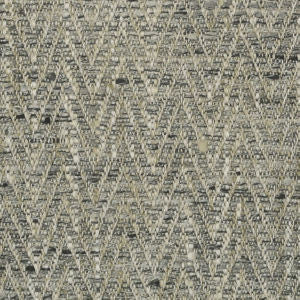 Norbar Fabric Arena Dolphin 924