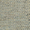 Norbar Fabric Arena Horizon 442