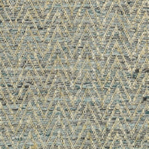 Norbar Fabric Arena Horizon 442