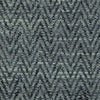 Norbar Fabric Arena Hydro 456