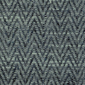 Norbar Fabric Arena Hydro 456