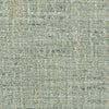 Norbar Fabric Arena Lagoon 464